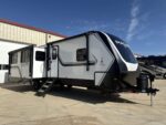 2025 Keystone Impact 415