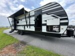 2026 Coachmen Apex 300BHS