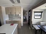 2026 Forest River Clipper 242MK - Image 2