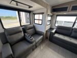 2026 Forest River Clipper 242MK - Image 8