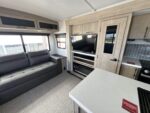 2026 Forest River Clipper 242MK - Image 7