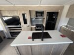 2026 Forest River Clipper 242MK - Image 6