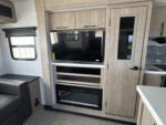 2026 Forest River Clipper 242MK - Image 4
