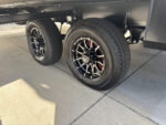 2026 Forest River Clipper 242MK - Image 9