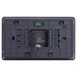 Coleman-Mach Wi-Fi Thermostat - Image 2