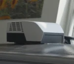 Furrion RV Air Conditioner