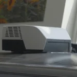 Furrion RV Air Conditioner